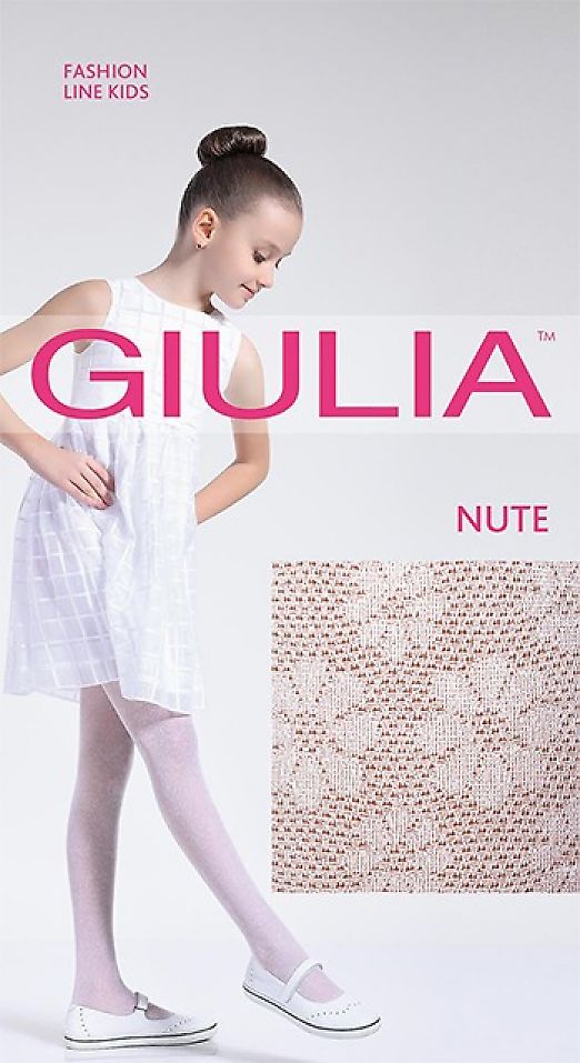 Giulia Nute 20 05