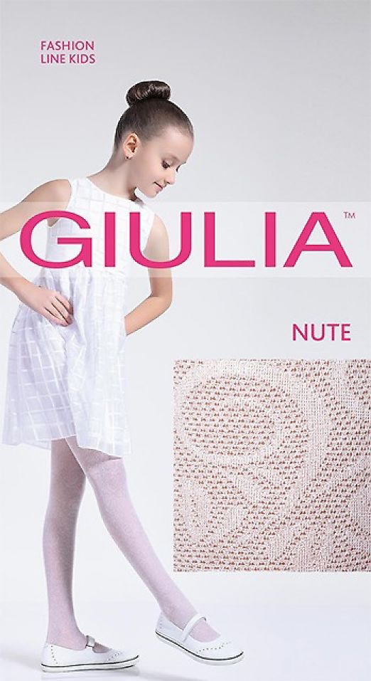 Giulia Nute 20 06