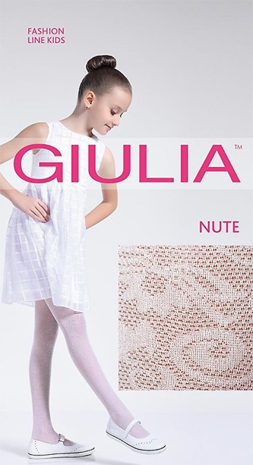 Giulia Nute 20 07