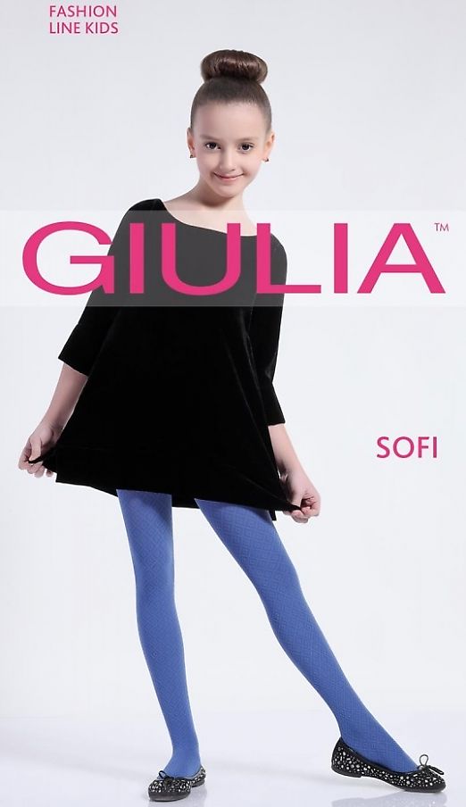 Giulia Sofi 120 01
