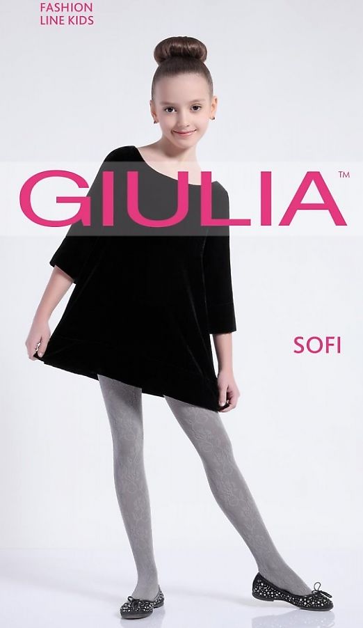 Giulia Sofi 120 02