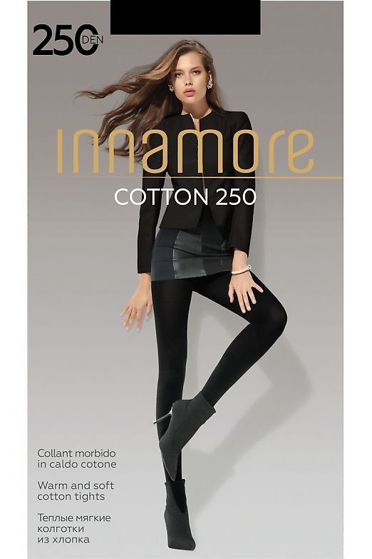 Innamore Cotton 250