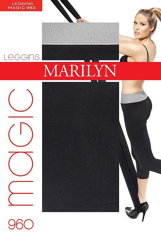 Marilyn Leggins Magic 960