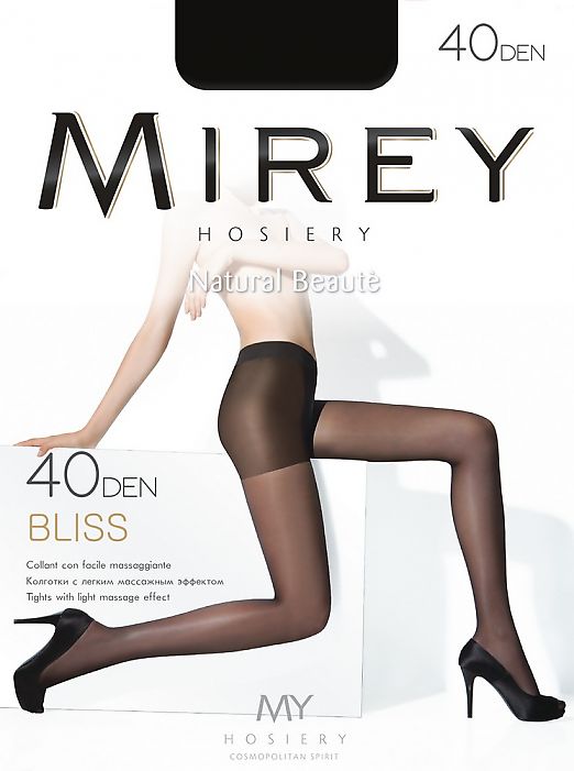 Mirey Bliss 40