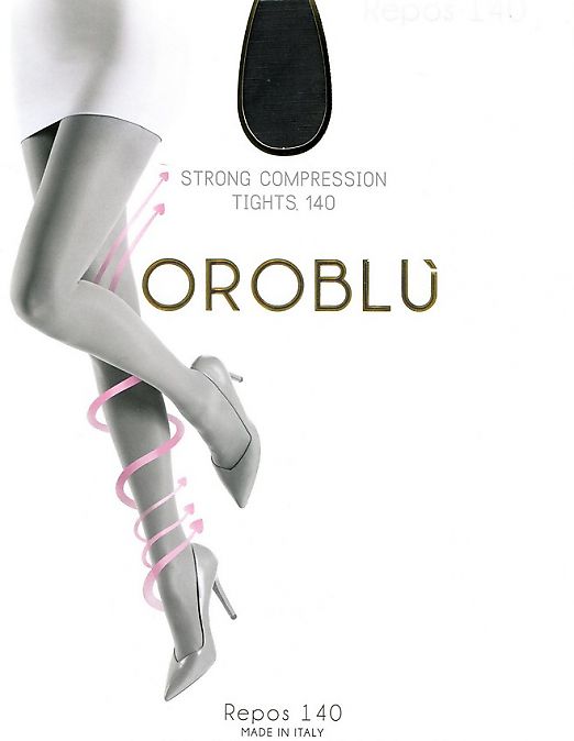 Oroblu Repos 140