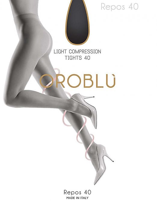 Oroblu Repos 40