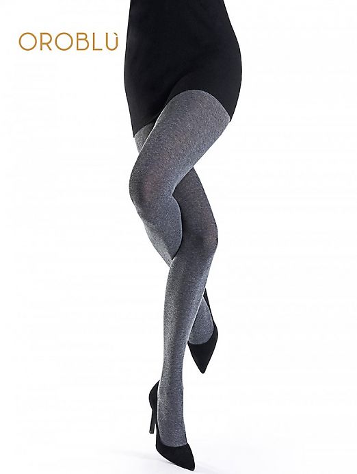 Oroblu Yasemin Tights