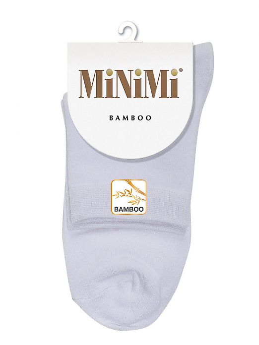 MiNiMi Mini Bamboo 2202