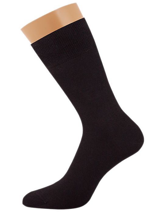 Теплые мужские носки GRIFF W6 Winter