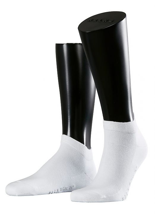 Falke Cool 24/7 13288