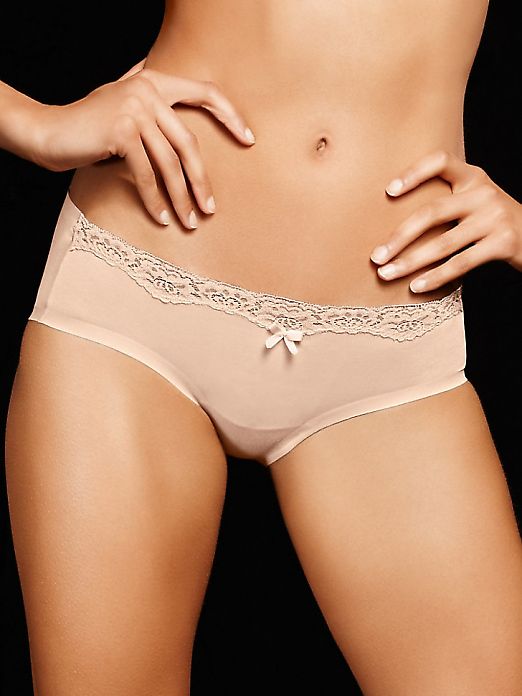 Трусы-хипстеры Maidenform Comfort Devotion 40861