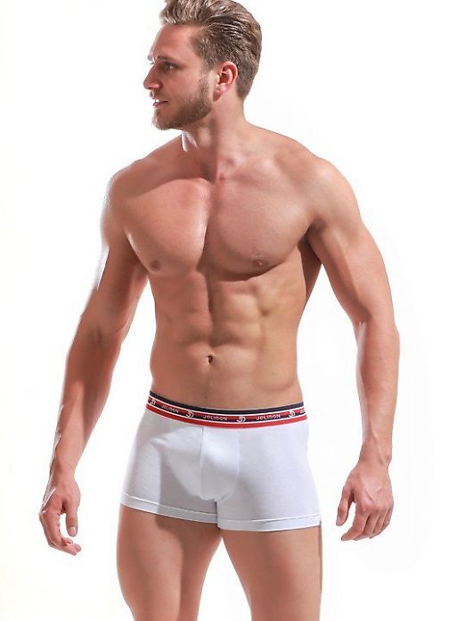 Jolidon N277 Boxer