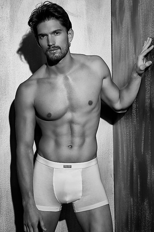 Enrico Coveri EB 1002 BOXER