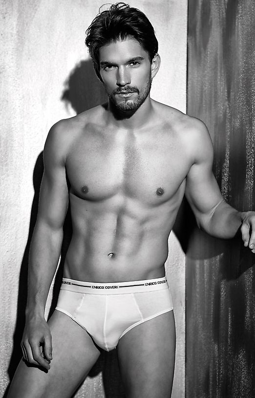 Enrico Coveri ES 1000 SLIP