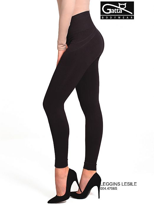 Gatta Leslie Leggings