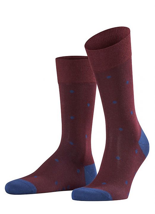 Falke Juggle 13269 8596