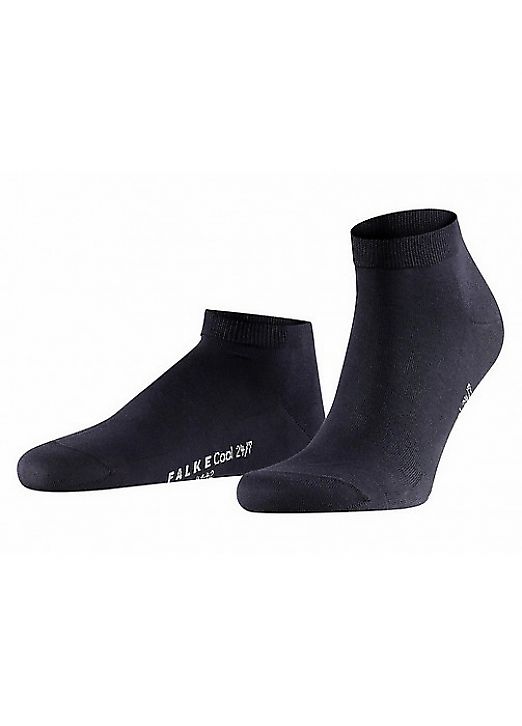 Falke Cool 24/7 13288