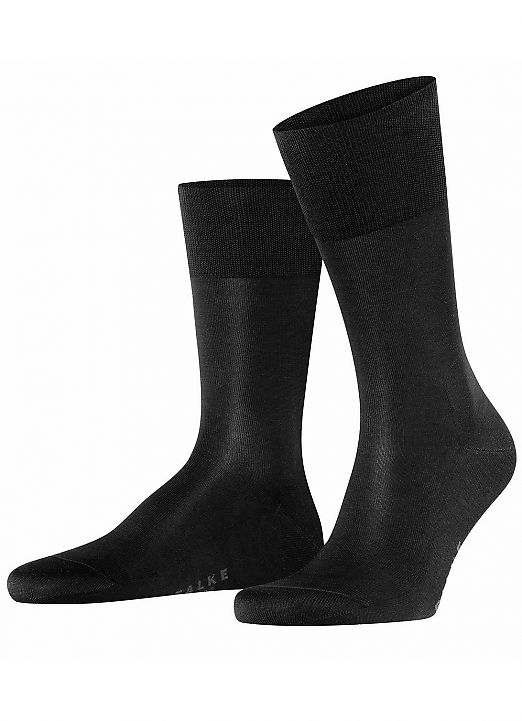 Falke Tiago Men Socks 14662