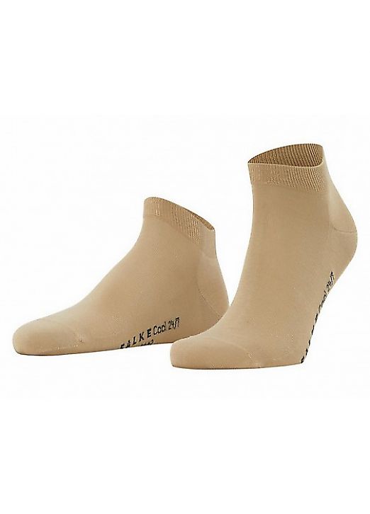 Falke Cool 24/7 13288 Falke Cool 24/7 13288