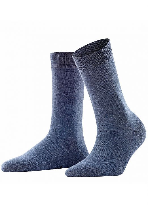 Falke Softmerino Women Socks 47488