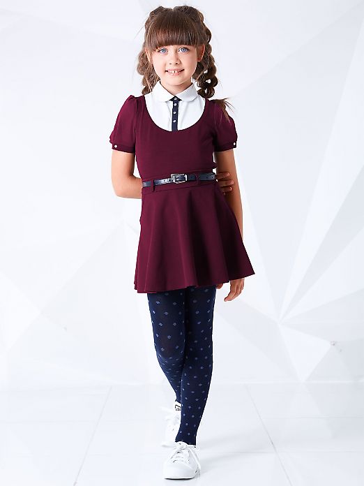 Giulia D002 KIDS