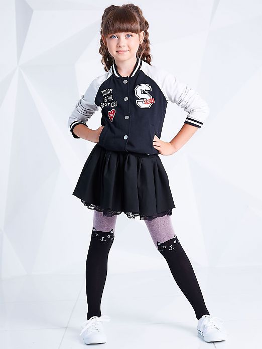 Giulia D003 KIDS