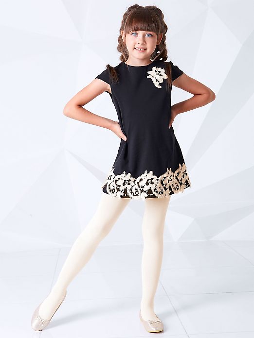 Giulia D025 LITTLE KIDS CLASSIC