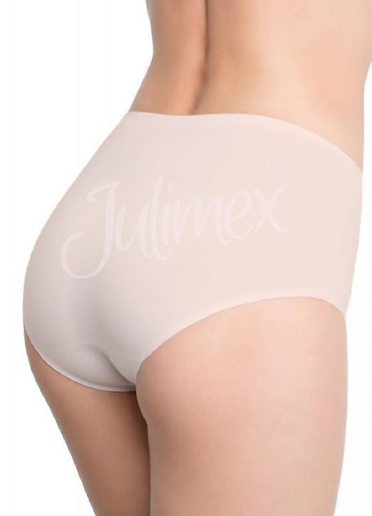 JULIMEX COTTON MIDI