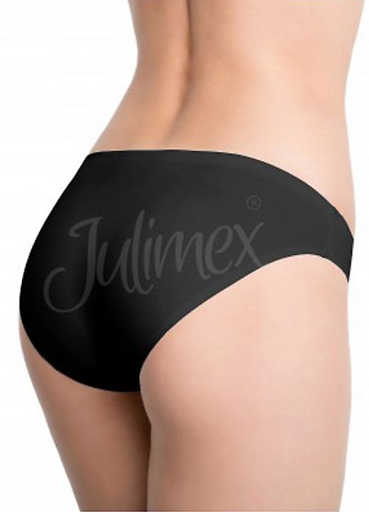 Трусы JULIMEX COTTON HI-CUT