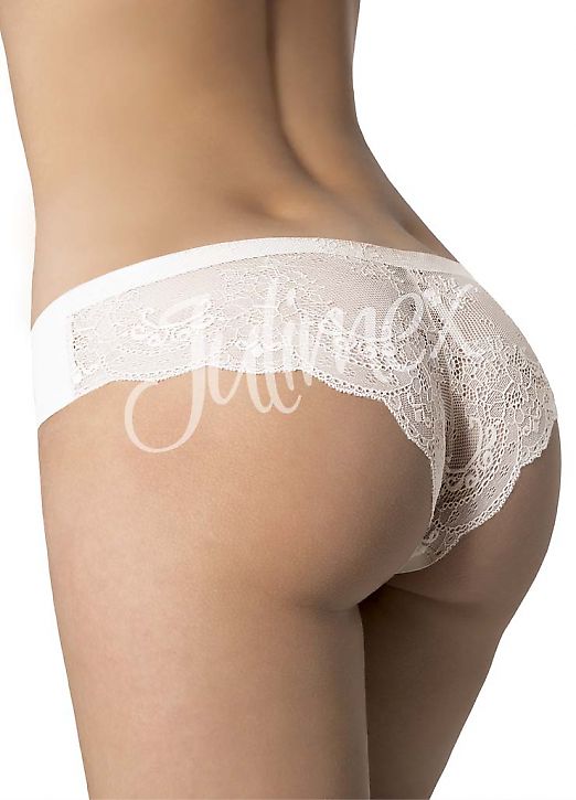 Трусы JULIMEX TANGA