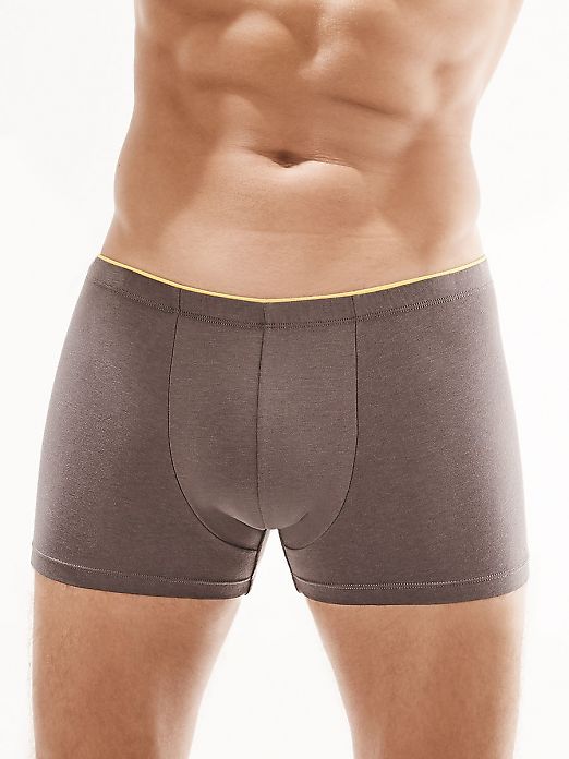 Omsa For Men Oma 3832 Boxer