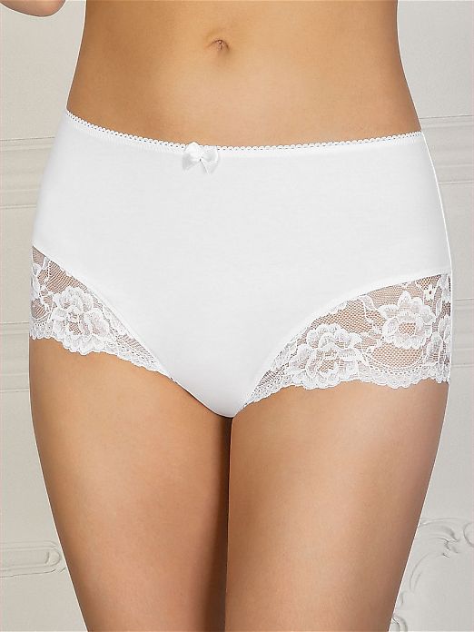 Innamore Jasmine BD 36027