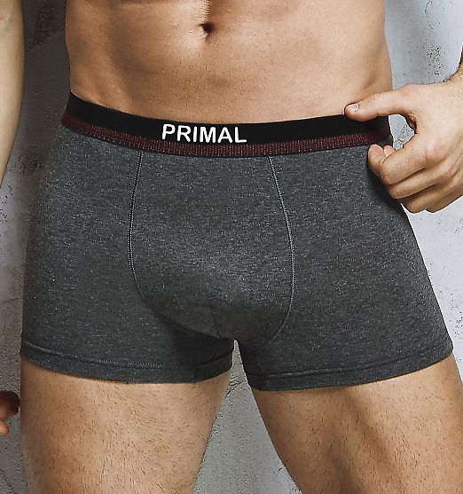 Primal B1654 BOXER