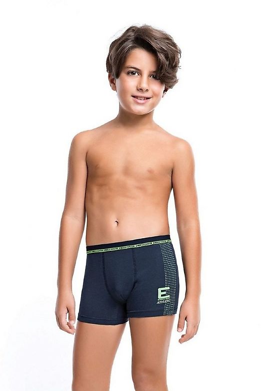 Enrico Coveri EB 4093 Junior Boxer