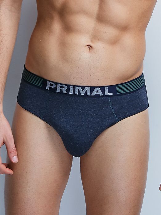 Primal S203 Slip