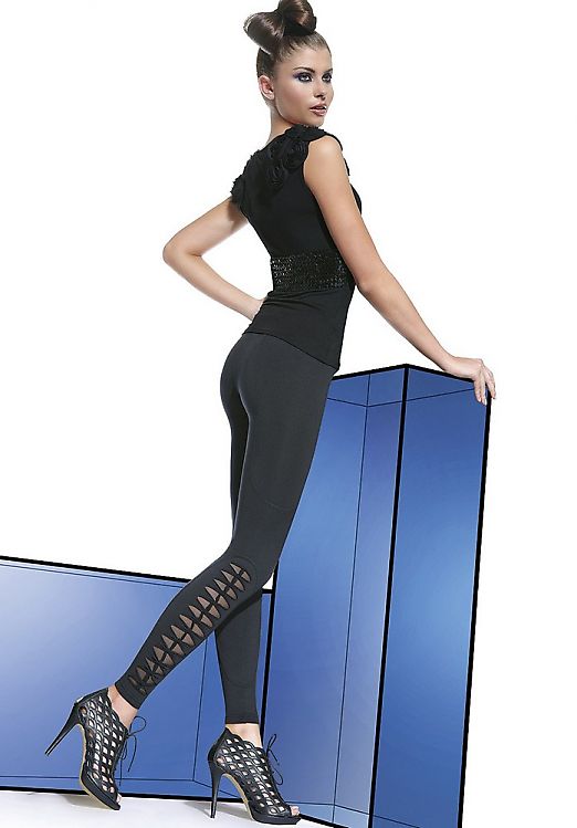 Bas Bleu Stella