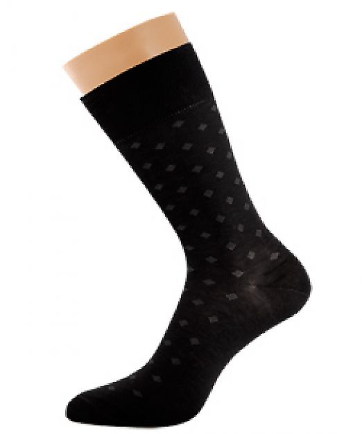 Мужские носки Griff C1 Premium