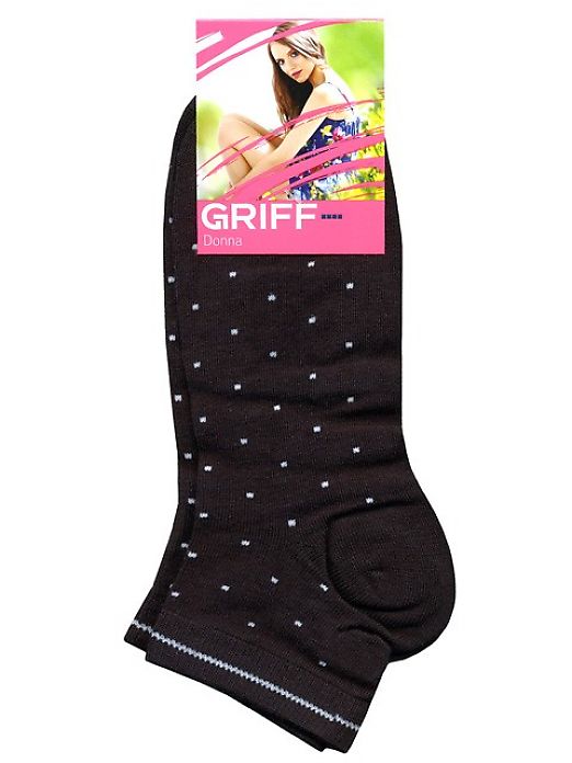 Griff D4U8 Bamboo