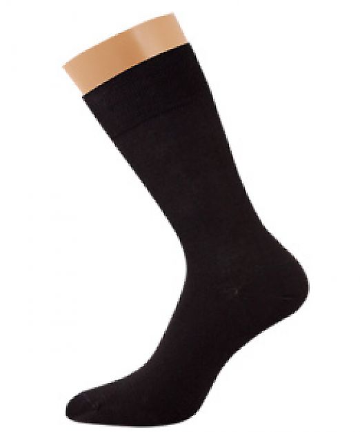 Мужские носки GRIFF E1 Premium