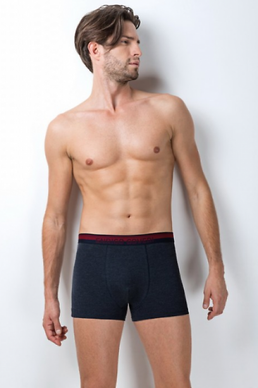 Enrico Coveri EB 1693 Uomo Boxer