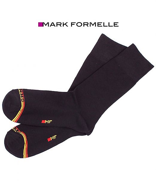 Mark Formelle 100T-005