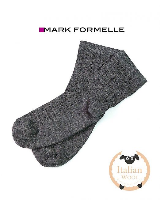 Mark Formelle 210K-281