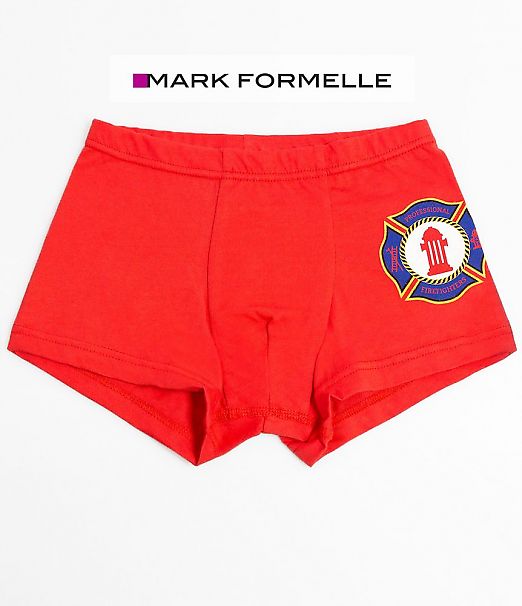 Mark Formelle 413302