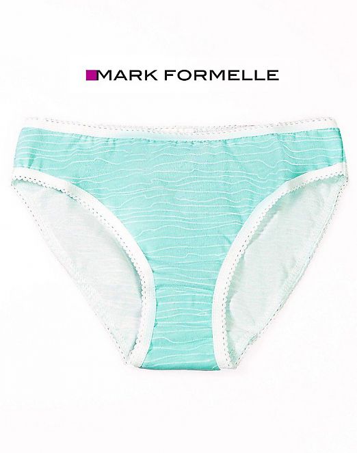 Mark Formelle 417703