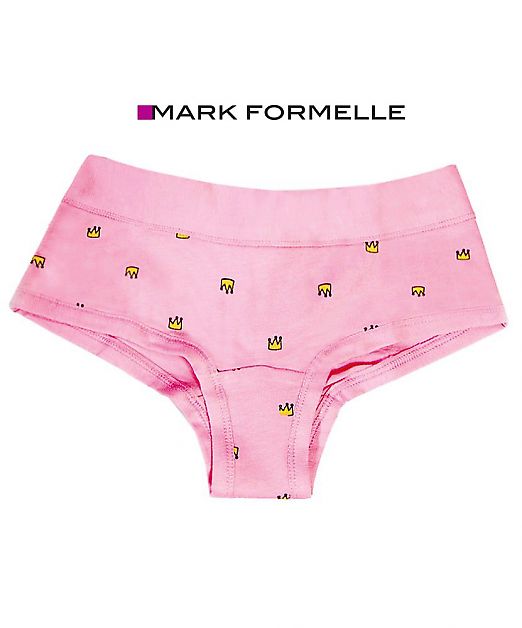 Mark Formelle 417725