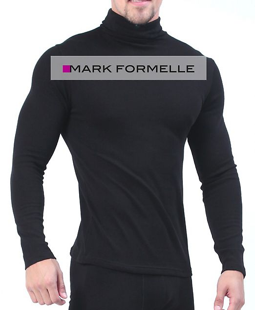 Mark Formelle 721465