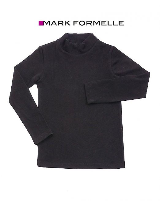 Mark Formelle 727702