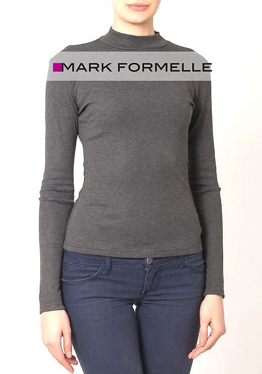 Mark Formelle 82216