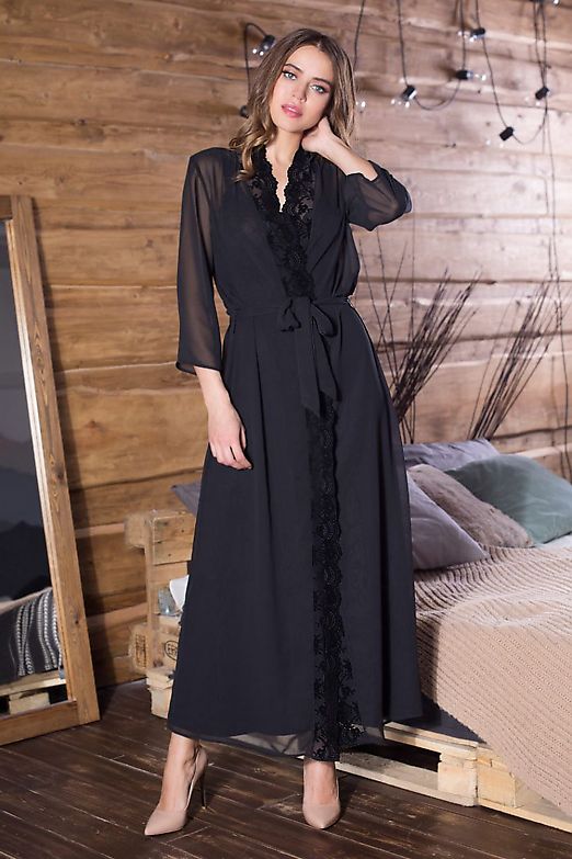 Mia-Mia Elegance Velvet 12049
