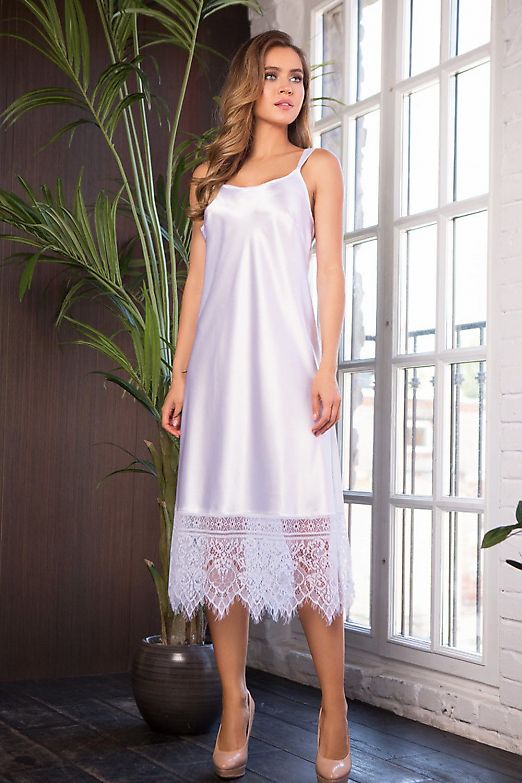 Mia-Mia Evelin 17534